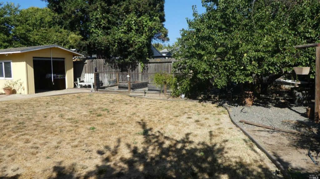 2190 Marshall Ave.